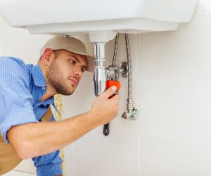 About Emergency plumbing pros Anderson, TX